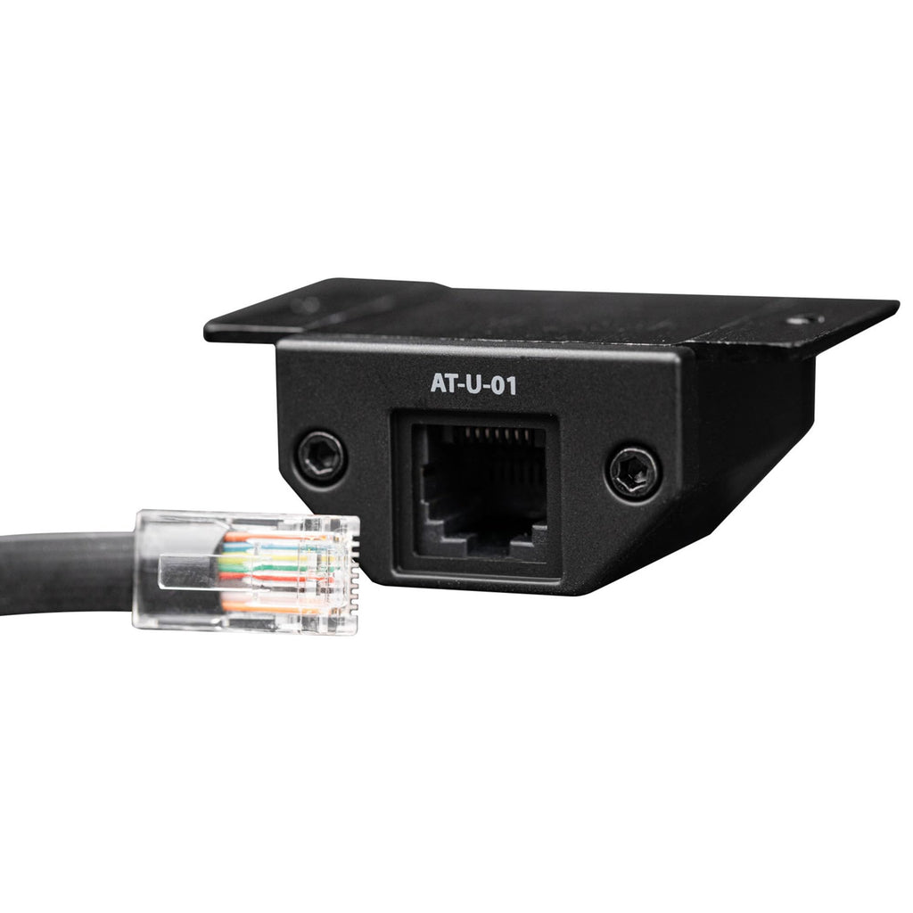 Autotek Street Machine 2600W Monoblock Car Audio Amplifier with Bass Knob & Equalizer to Optimize Frequencies for Subwoofers and Full-Range Speakers