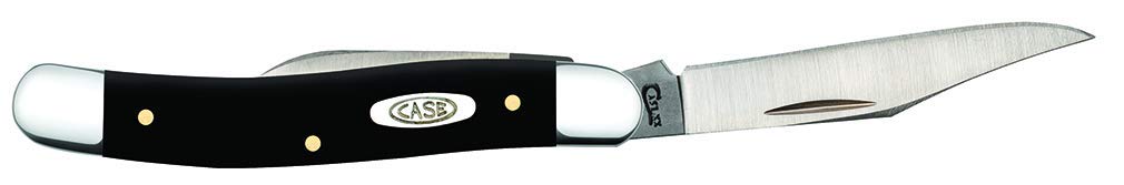 Medium Jack Pocket Knife