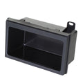 American International GMP333 1988-1994 Chevy Truck with Pocket Dash Kit Small