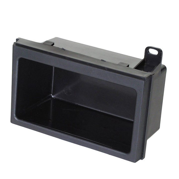American International GMP333 1988-1994 Chevy Truck with Pocket Dash Kit Small