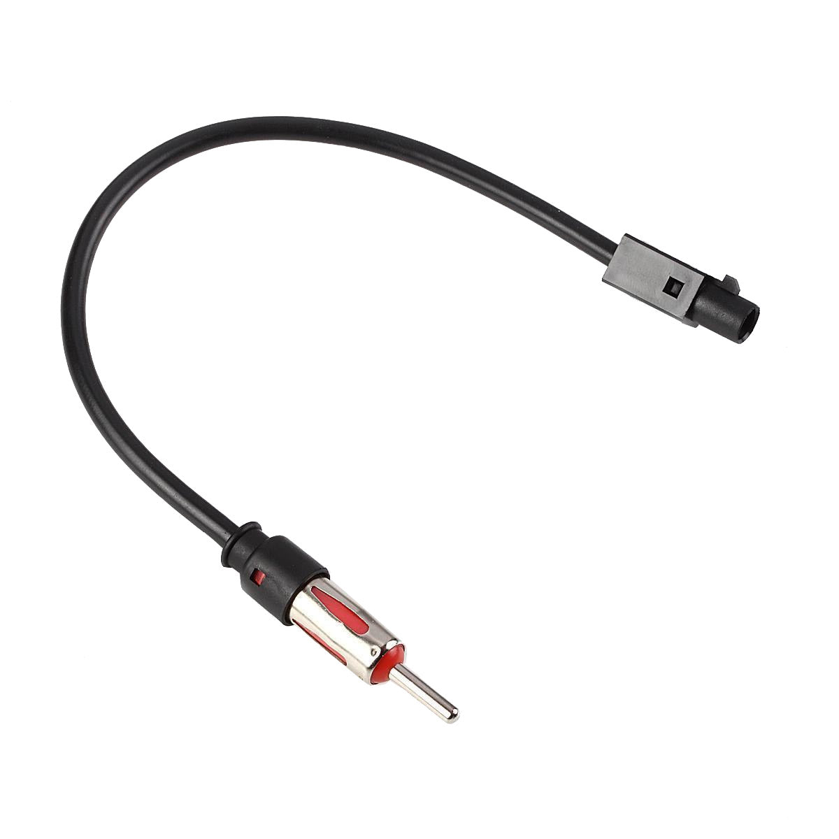 American International EU06 Antenna Adapter for 2000-2013 BMW/Volkswagen