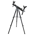 BOG FieldPod Hunting Rest with Maximum Shooting Stability, Durable Construction, Adjustable Legs, Non-Marring Hands-Free Gun Rest, Tilting Frame, and Tension Knobs for Hunting, Shooting, and Outdoors