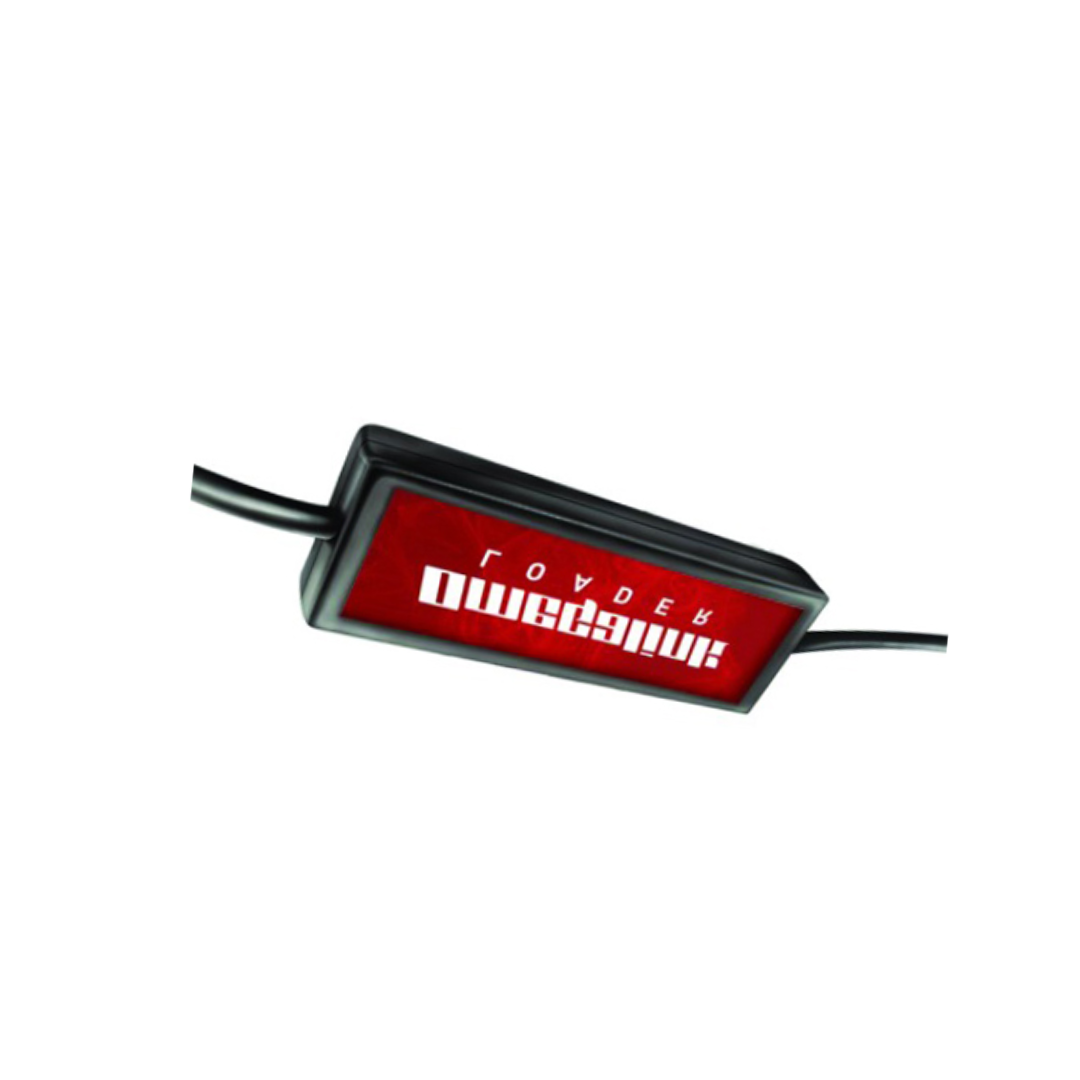 Omegalink OL-LOADER PC to USB Interface Module for Programming OmegaLink™ Modules