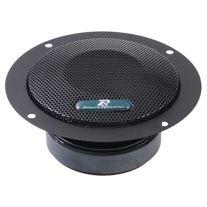 Power Acoustik XPS-104 4" Midrange 300W Speaker