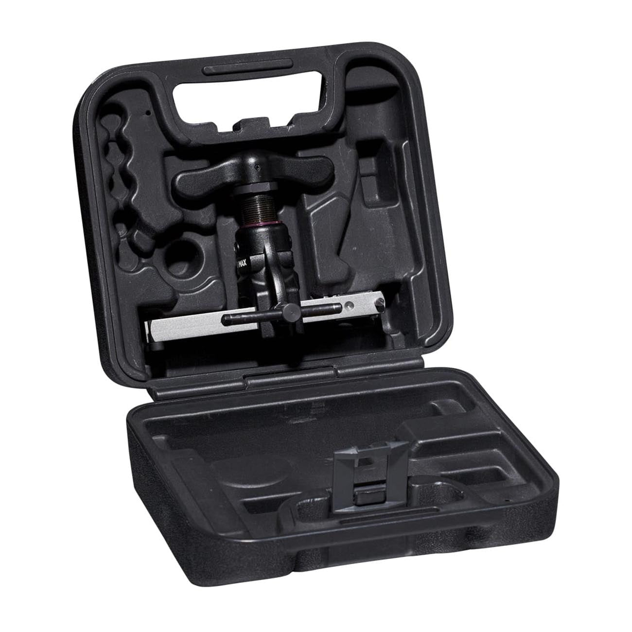 CPS BLACKMAX BFT850 Ultra-Lightweight R-410A Clutch-Type Ecentric Flaring Tool