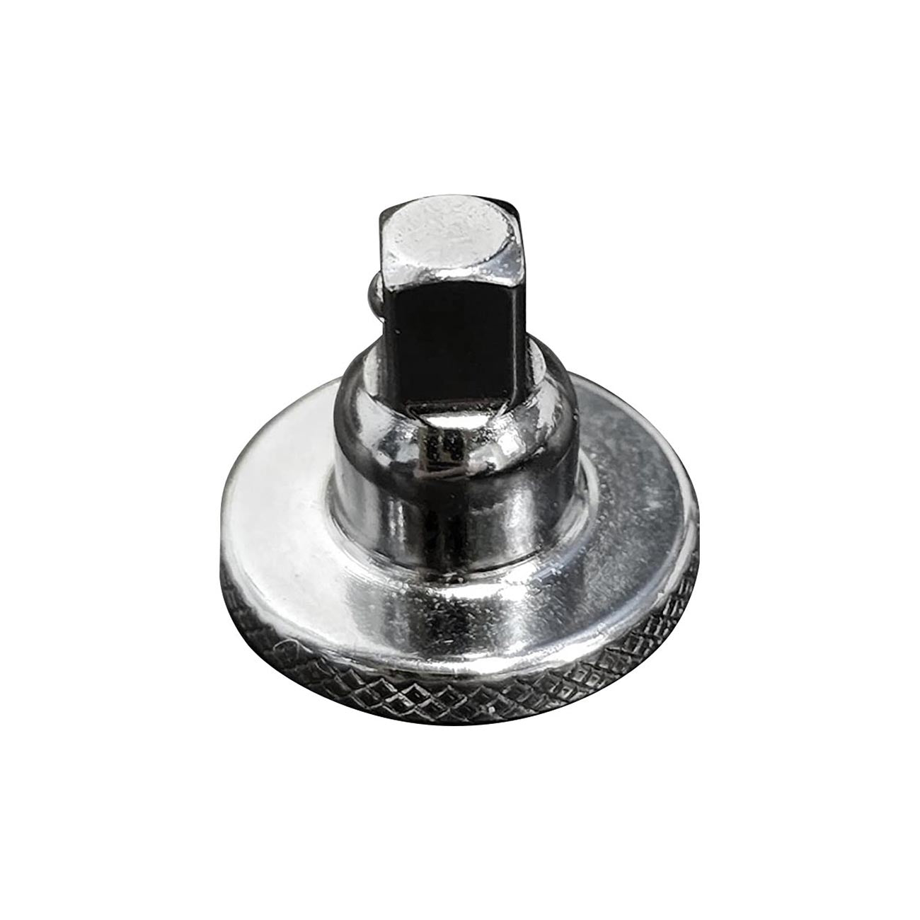 Williams 3/8" Drive Ratchet Spinner 1-1/4"