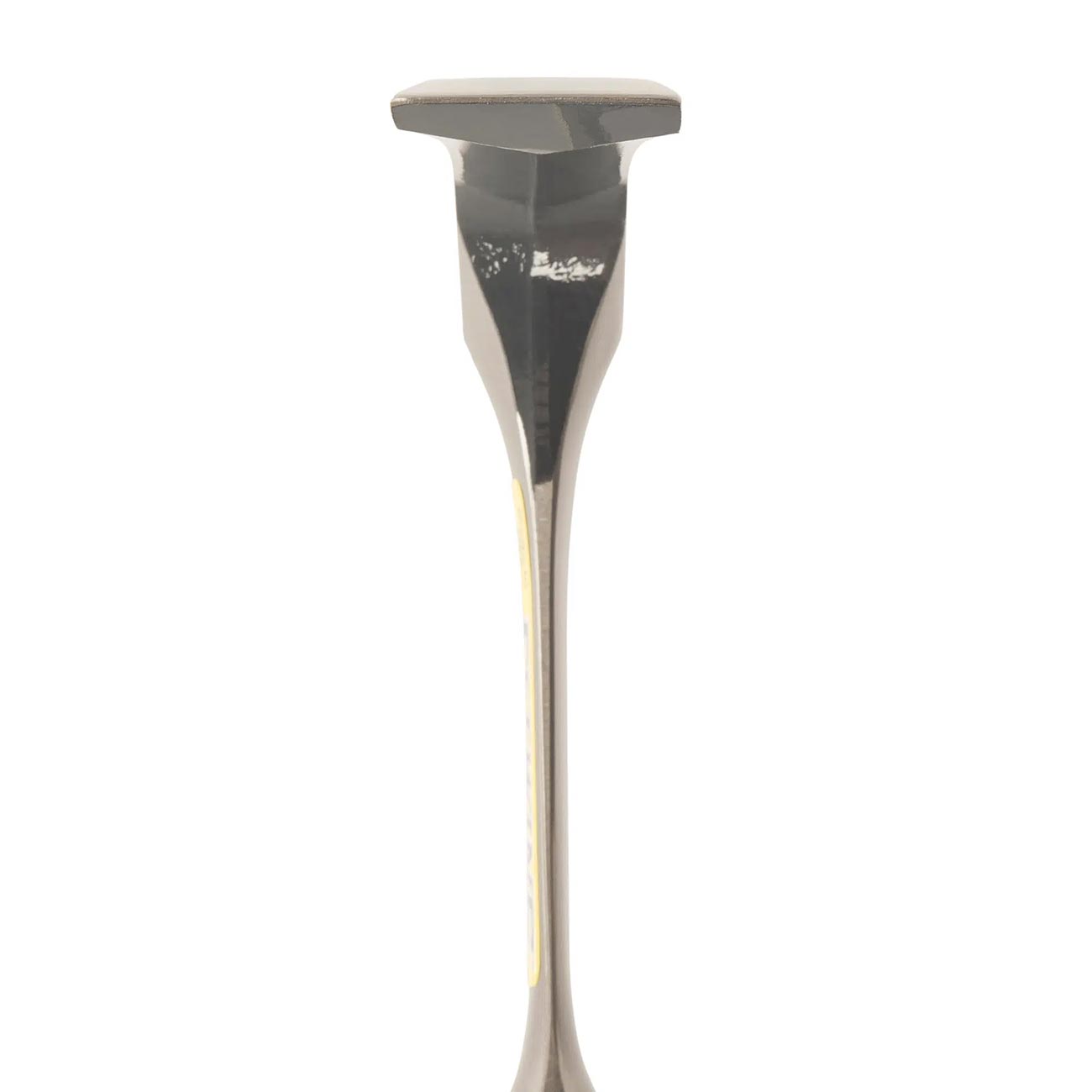 Estwing E3-24BLC 11" Bricklayer Mason's Smooth Face Hammer – Blue Shock Reduction Grip