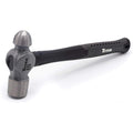 Titan 63024 32oz (2lb) Ball Peen Hammer