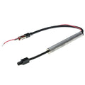 American International EU08 Antenna Adapter for 2004-2013 GM/Jeep/Audi/Volkswagen
