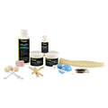 Wheeler Bedrock Bedding Kit 190274