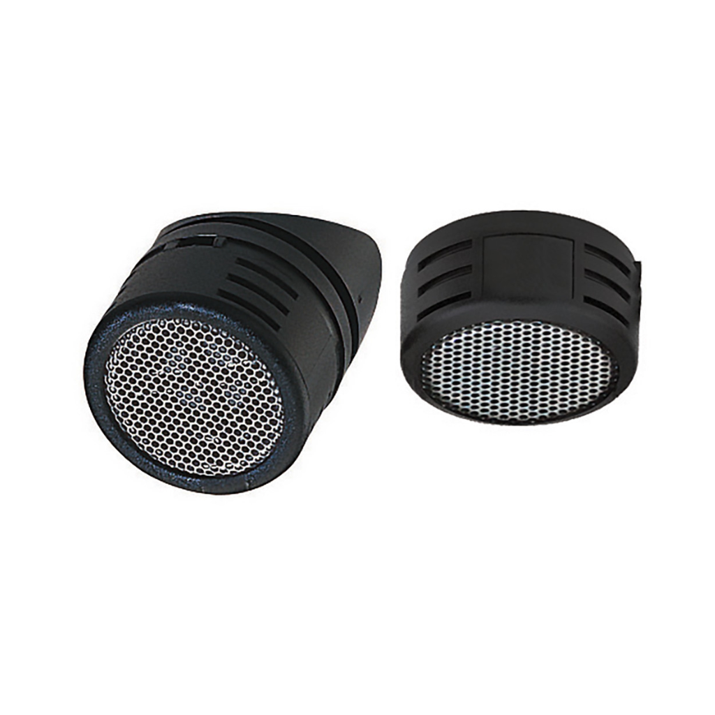 XXX XTC3300 Audio 1-3/8″ Dome Tweeter