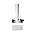 Millennium Marine R101 Base Plate, for SpyderLock