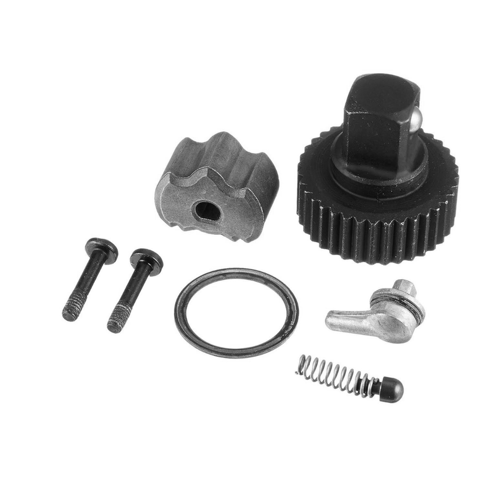 Williams JHWS-52EHRKA Ratchet Repair Kit for 1/2-Inch Drive Enclosed Head Ratchets