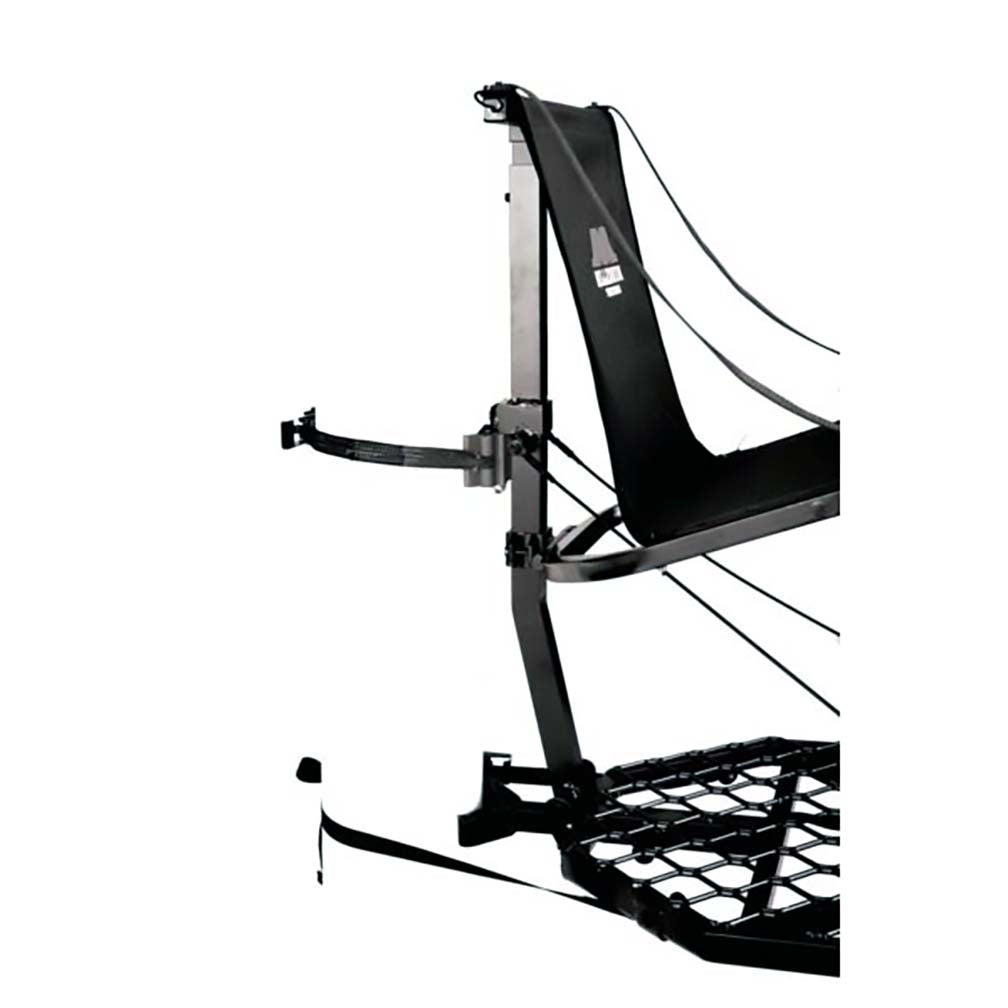 Millennium Treestands Monster Hang-on Treestand