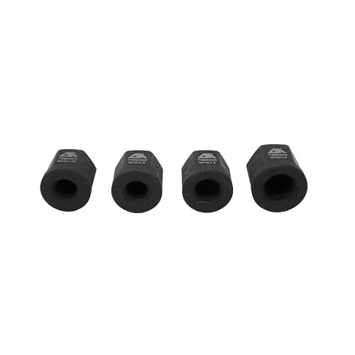 CTA Tools 7395 Ball Joint Hammer Nut Kit