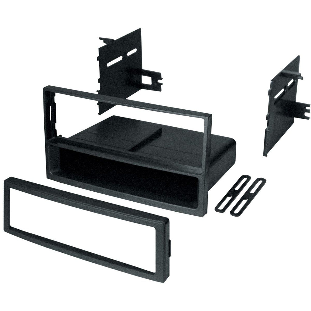 American International Installation Kit for 2003-2005 Honda Pilot and 2006-2008 Honda Pilot EX