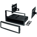 American International Installation Kit for 2003-2005 Honda Pilot and 2006-2008 Honda Pilot EX