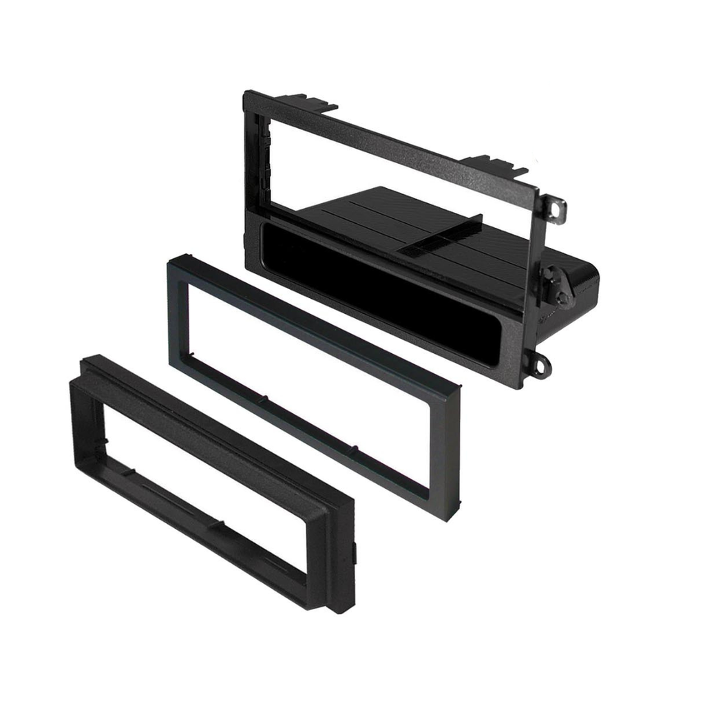 American International Mounting Kit 1990-2012 GM