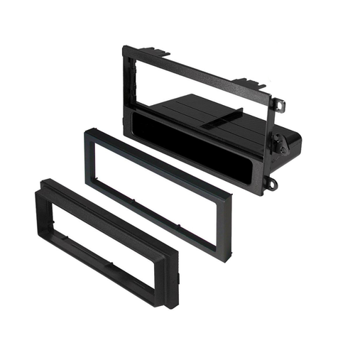 American International Mounting Kit 1990-2012 GM