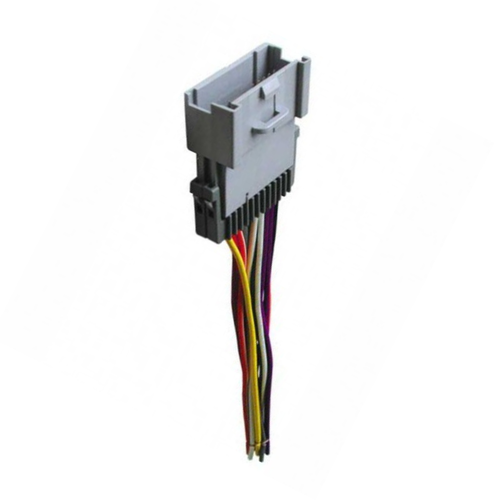 AI Innovations GWH416 Factory Wire Harness for GM and Select Imports 2000-2008