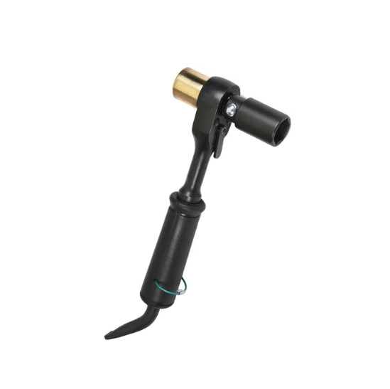 Williams JHWBS-63B Scaffolding Ratchet With Pry Bar