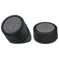 XXX XTC3300 Audio 1-3/8″ Dome Tweeter