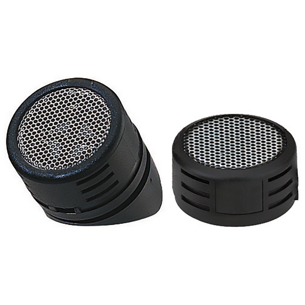 XXX XTC3300 Audio 1-3/8″ Dome Tweeter