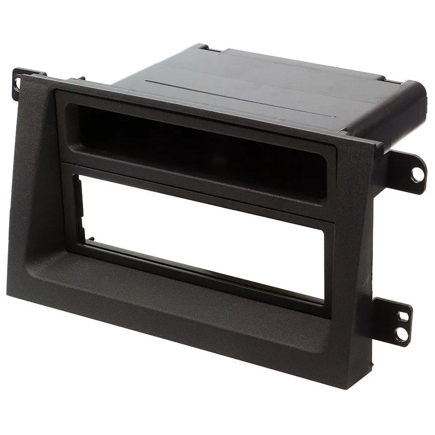 American International Honda HONK836 Radio Install Kit
