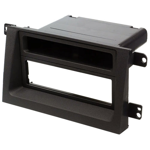 American International Honda HONK836 Radio Install Kit