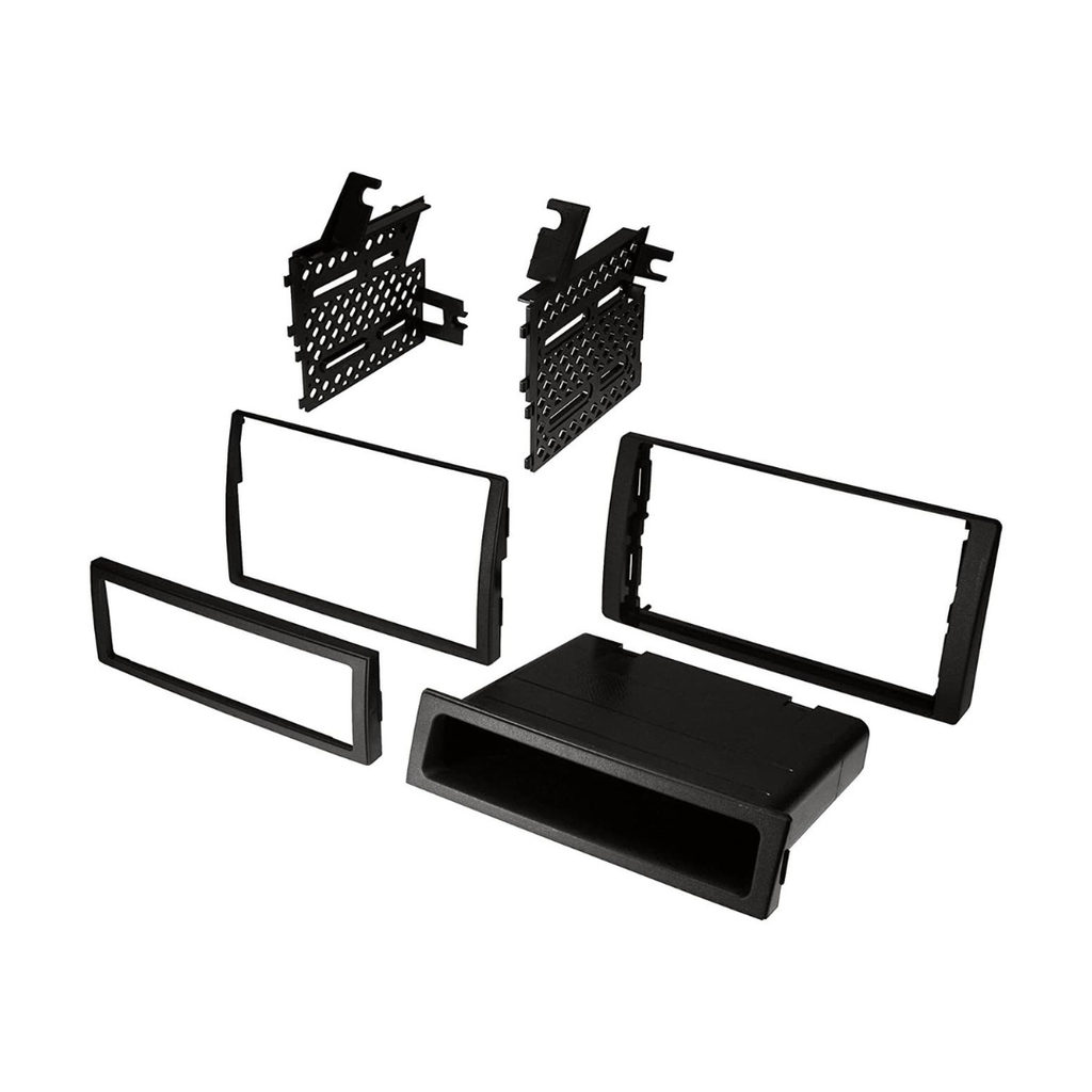 AMERICAN INTERNATIONAL TOYK979 Radio Install Kit