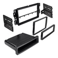 American International Installation Kit for 2006-2020 Chevrolet/Buick/GMC