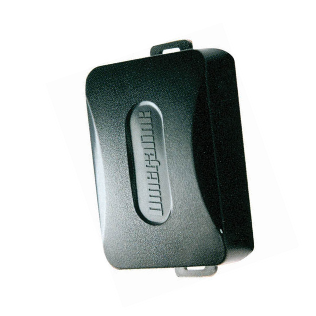 Omegalink OLMIBKO Flashable Programmable Immobilizer Bypass