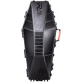 Ravin R186 Hard-shell Case For Use Exclusively With Ravin Crossbows R26/R29/R29X, Black