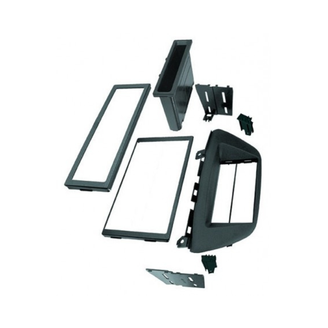 American International Installation Kit for 2005-2010 Honda Odyssey