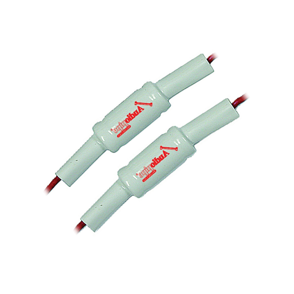 Audiopipe BB14 Bass Blocker – 14 dB High-Pass Audio Filter for Car Speakers