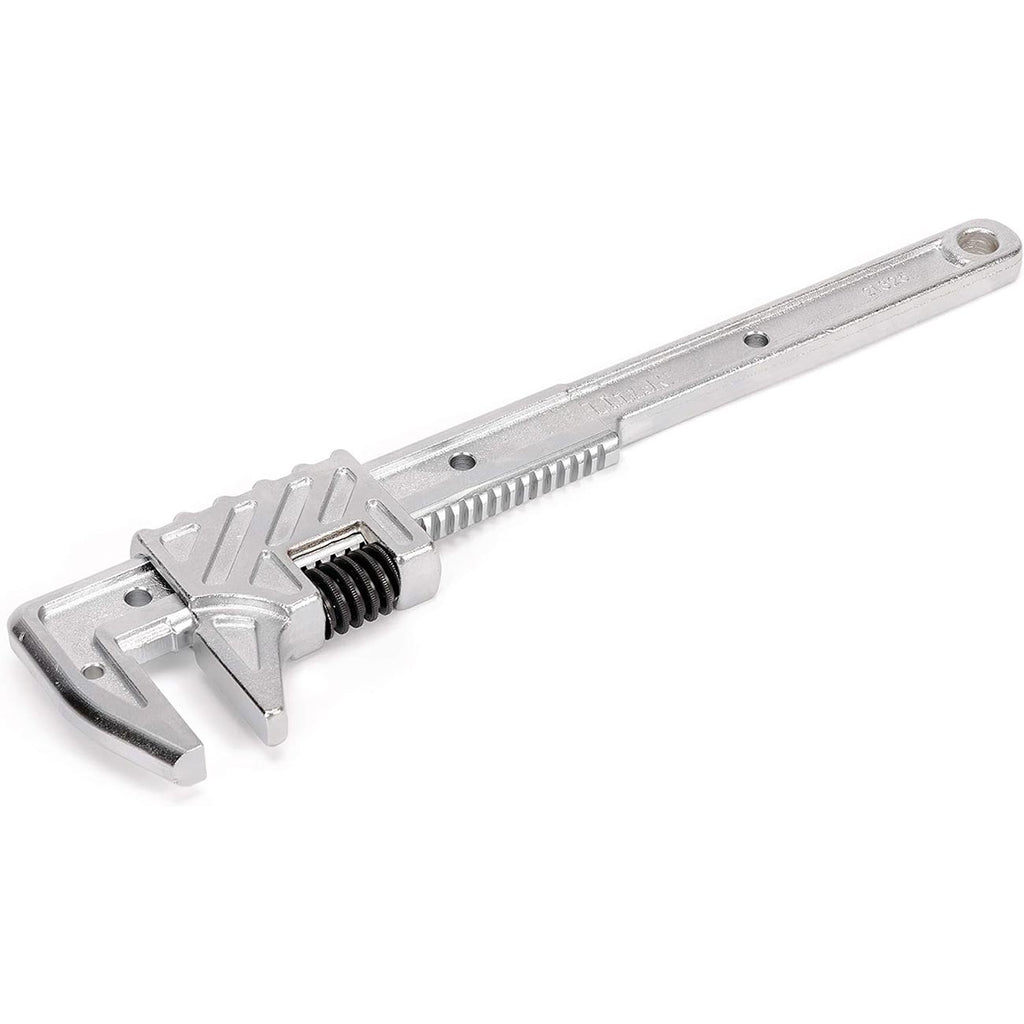 Titan Tools 21325 15" Auto Wrench