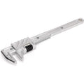 Titan Tools 21325 15" Auto Wrench
