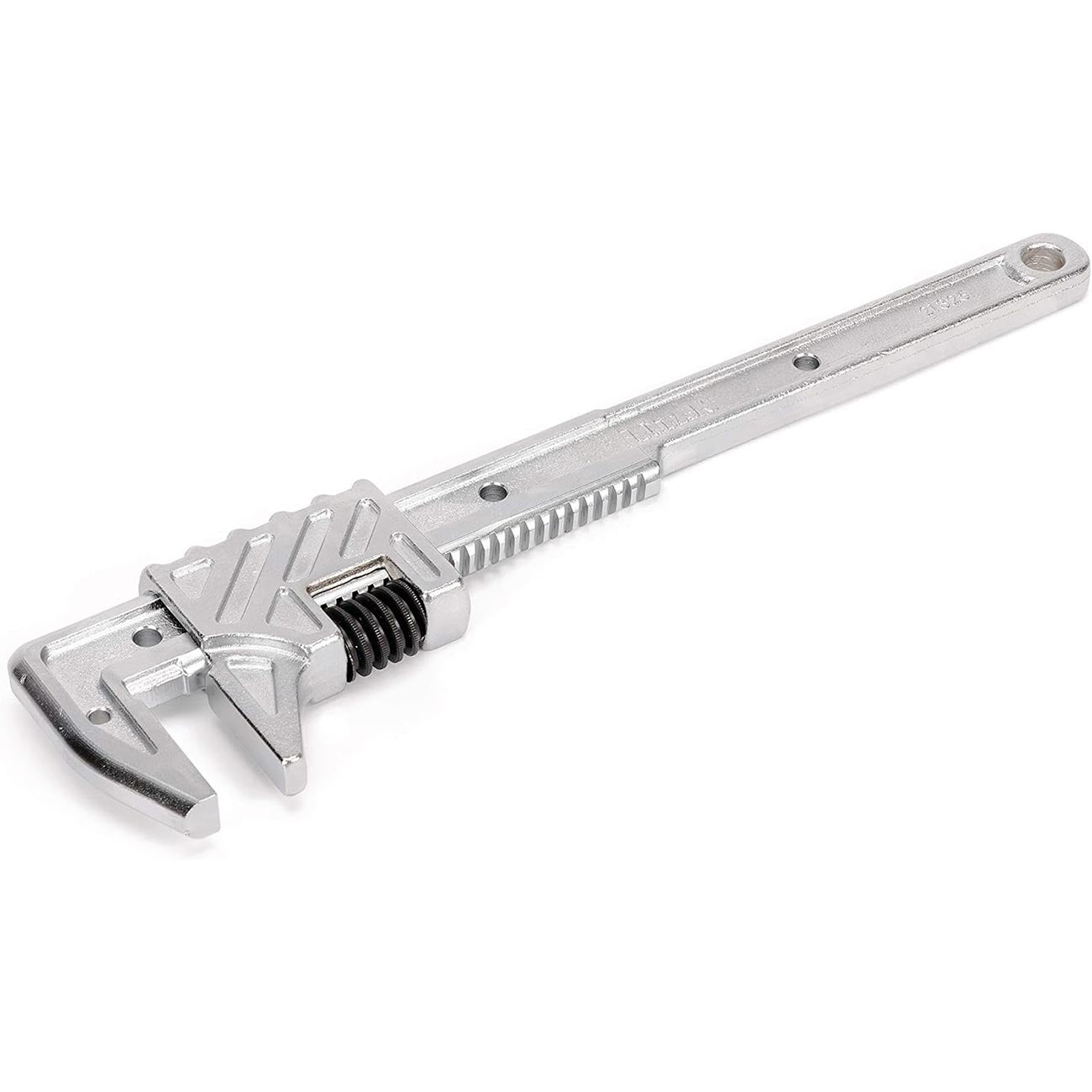 Titan Tools 21325 15" Auto Wrench