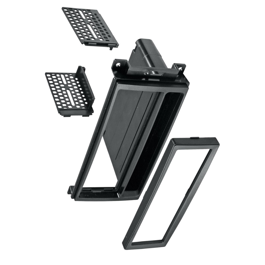 American International CDK644 Installation Kit for 2007-2014 Chrysler/Dodge/Jeep/Volkswagen