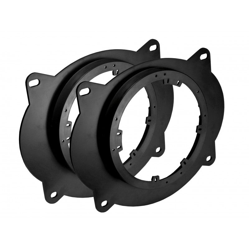 Ai TSB910 2003-2009 Speaker Adaptor Toyota 4-Runner