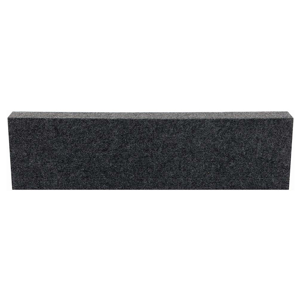 Q Power HD210 TRUCK Heavy Duty Dual 10" Subwoofer Speaker Box for GM/Chevy Single Cabs