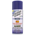 Atsko Sno-Seal Water-Guard Extreme Repellent Aerosol, 10.5-Fluid Ounce