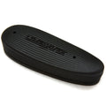 LimbSaver 10002 Classic Precision-Fit Recoil Pad for Browning, Knight, Marlin, and Mossberg Models , Black