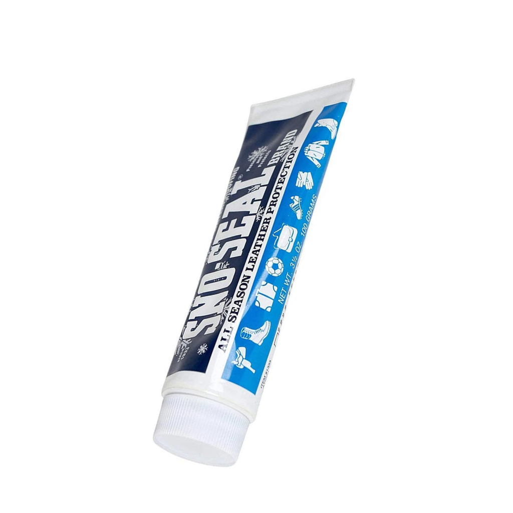 Atsko 1333 4 Oz Sno-Seal™ Original Waterproofing Beeswax