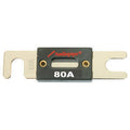 Nippon ANE80A 2-Pack ANL Fuses 80 Amp