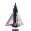Slick Trick Standard Pro Series and Magnum Broadheads