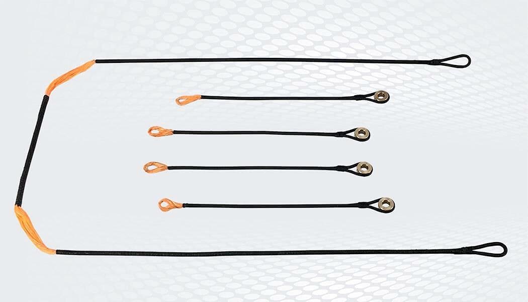 Ravin R191 String and Cable Set for Use with R26 Crossbow