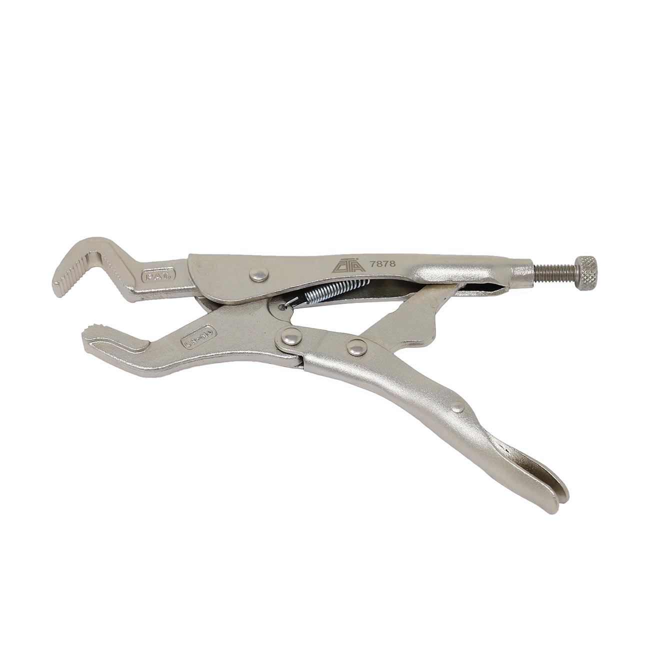 CTA Tools 7878 Parrot (Sway Bar Link) Pliers
