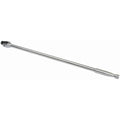 Titan - 1 Dr 40 Breaker Bar (12049)