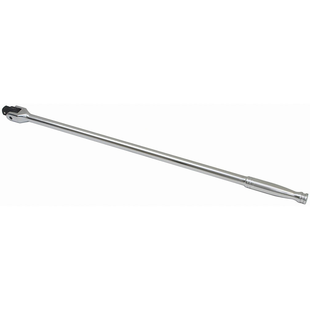 Titan - 1 Dr 40 Breaker Bar (12049)